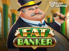 Ritz casino. Cookie casino bonus code.24